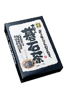 【高知×道の駅】天然記念物である日本一の杉の巨木が圧巻「道の駅 大杉」