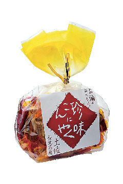 【高知×道の駅】愛媛と高知のちょうど中間”仁淀ブルー”に近い駅「道の駅 633美の里」