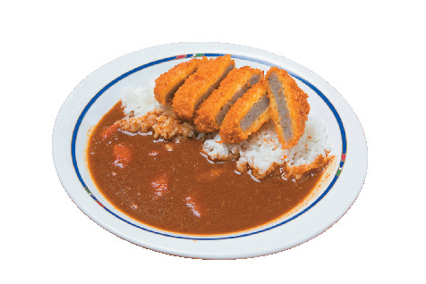 【鳥取の道の駅】道の駅 琴の浦