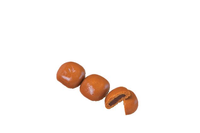 【鳥取の道の駅|道の駅 琴の浦】おすすめ!