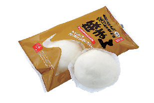 【高知×道の駅】ご当地食材を使った窪川グルメのオンパレード「道の駅 あぐり窪川」