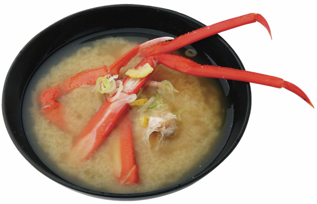 【境港×回転寿司】メニューはなんと90種類以上!「廻るお寿司屋さん 大漁丸」