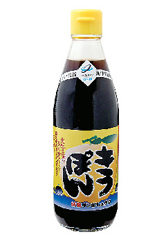 【高知×道の駅】鯨資料館を観賞したあとはクジラ料理と室戸みやげを「道の駅 キラメッセ室戸」