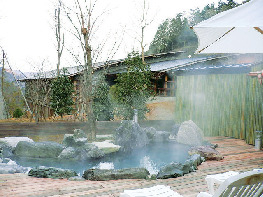 【高知×道の駅】檮原観光の中核施設や遊びの施設・学習館を配置「道の駅 ゆすはら」