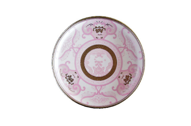 【有田焼】伝統を守りつつ進化