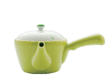 【有田焼】伝統を守りつつ進化