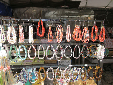 【高知×道の駅】公園から美しいだるま夕日が眺められる「道の駅 すくも」