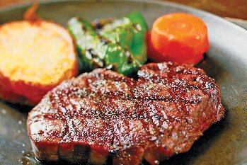 三重で松阪牛を食べるなら?地元民がおすすめする絶対外さない名店6選