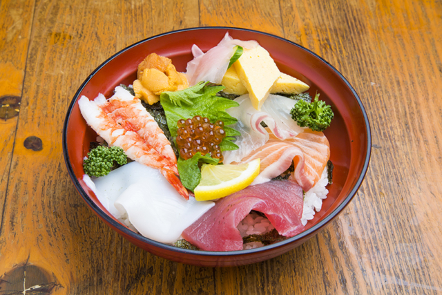 舞鶴・丹後半島