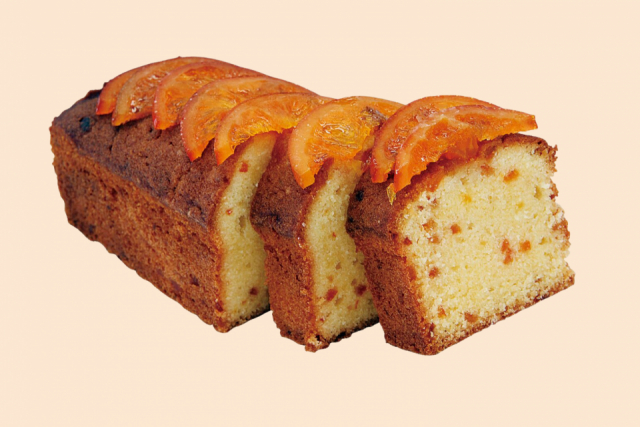 【奄美大島のお土産】スイーツ&コンフィチュール Sonoka