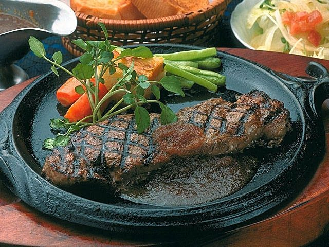 素敵屋帝国imagine