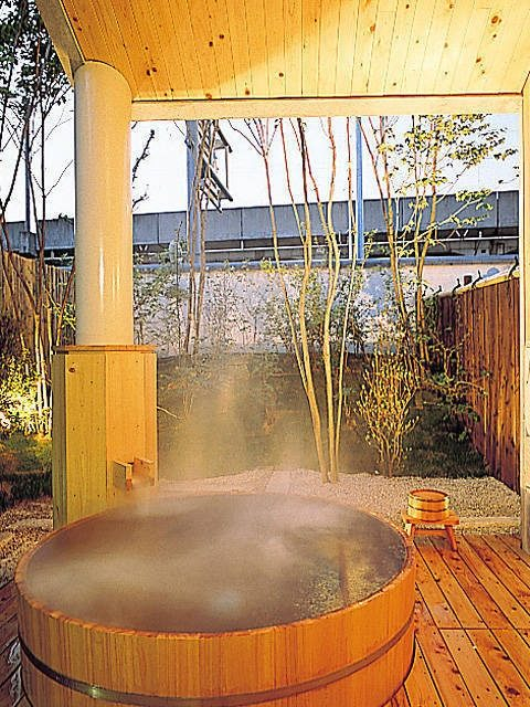 観水庭こぜにや