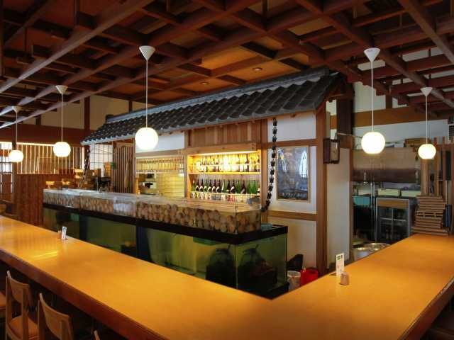 【三重×伊勢えび】伊勢海老 海鮮蒸し料理 華月