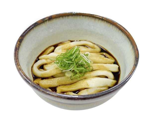 伊勢・鳥羽・志摩