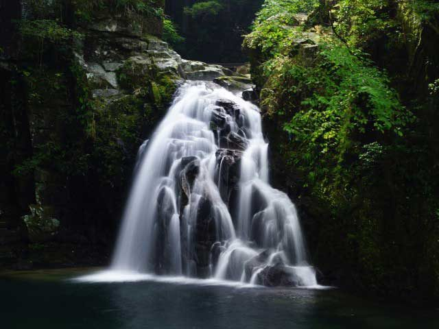 伊賀上野・名張