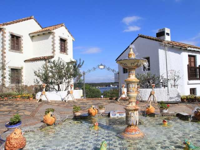 伊勢・鳥羽・志摩