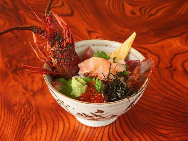 伊勢・鳥羽・志摩