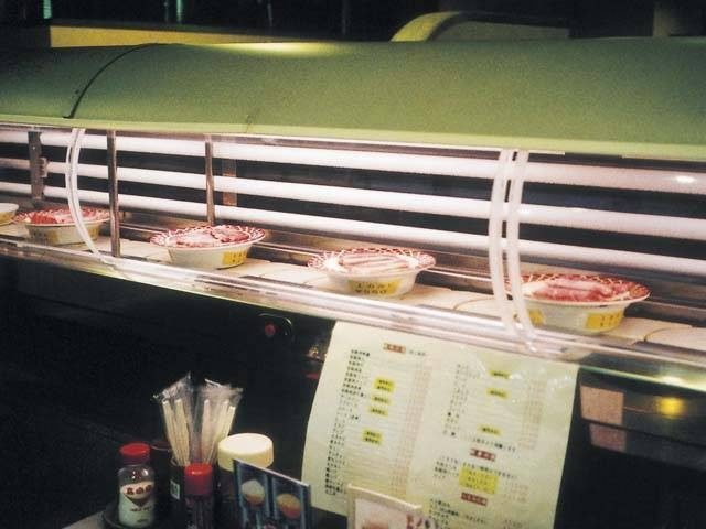 【松阪牛を三重で食べるならオススメの店】一升びん宮町店