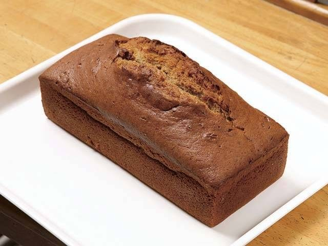 ミルクランド 糸川販売店