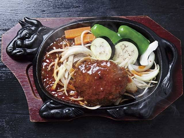 【松阪牛を三重で食べるならオススメの店】味工房 原宿