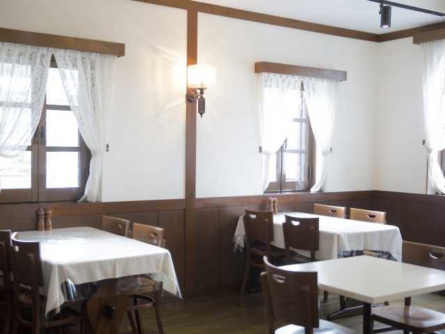 【松阪牛を三重で食べるならオススメの店】西洋肉料理 岡