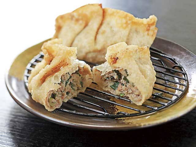 ラーメンいたろう