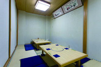 【鳥取のおすすめグルメ×カニ】味暦あんべ