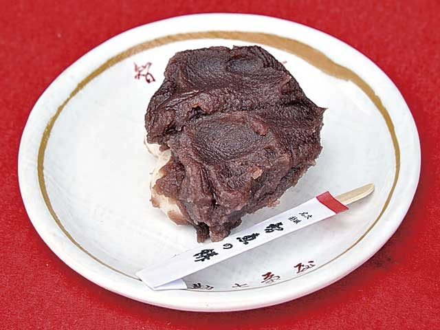 【天橋立×観光】5.ご当地みやげ