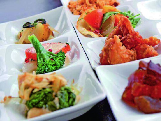 丹後の自然が育んだワインと美食をともに楽しむ幸せ「天橋立ワイナリー」