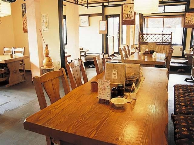 【舞鶴ご当地グルメ×舞鶴カキ】まいづる茶屋