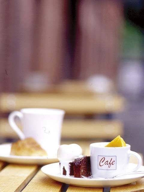 【舞鶴赤れんがパーク×見どころ2】舞鶴市政記念館(赤れんが2号棟)