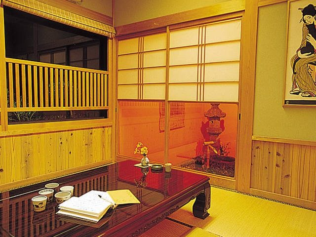 出石皿そば 一鶴