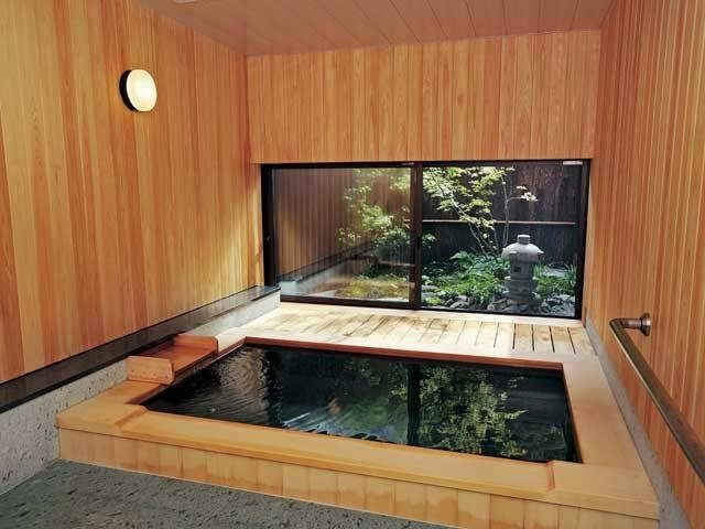 花まんだら 湯亭花のれん