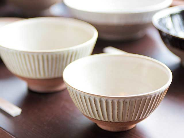 【篠山×城下町観光】ニッポンの美が詰まったアートスペース「篠山ギャラリーKITA’S」