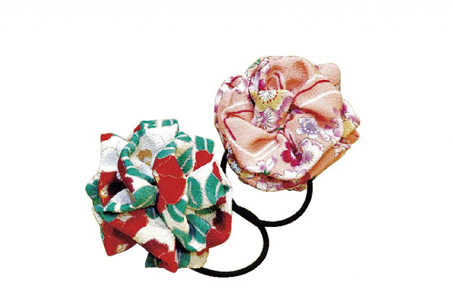 【角館の外町・商家】あきた角館 西宮家