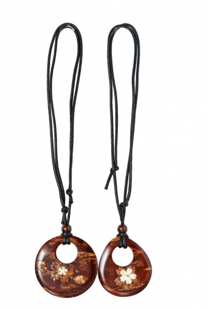 【角館のおみやげ1 工芸品】アート&クラフト香月