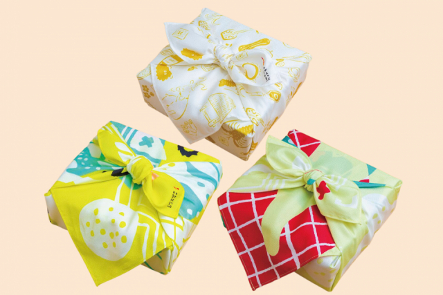 【奄美大島のお土産】okuru amami