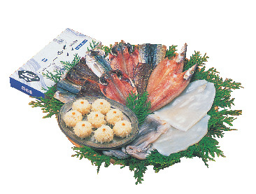 よぶこんギフト1セット 5000円