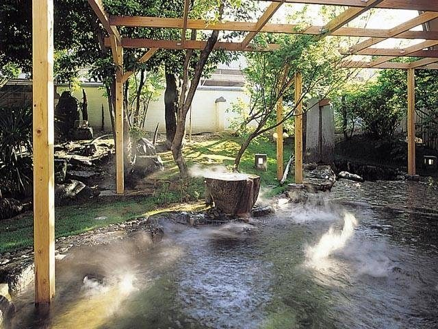 観水庭こぜにや