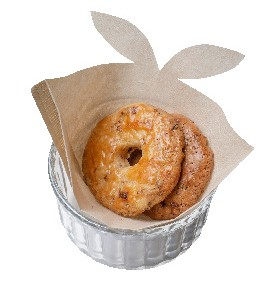 【倉吉のカフェ】混智恵流都(こんちぇると)