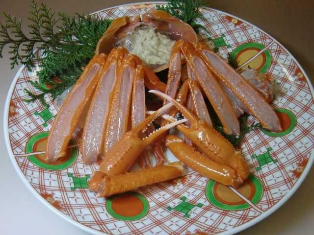 【境港のグルメスポット】味処 美佐