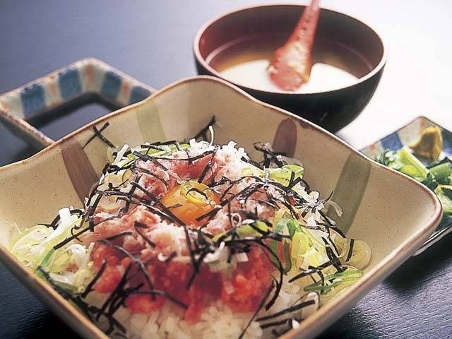 【境港のグルメスポット】やんしゅう