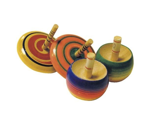 【三朝温泉の観光スポット】昭和の雰囲気満載の駄菓子屋「てりふり屋」