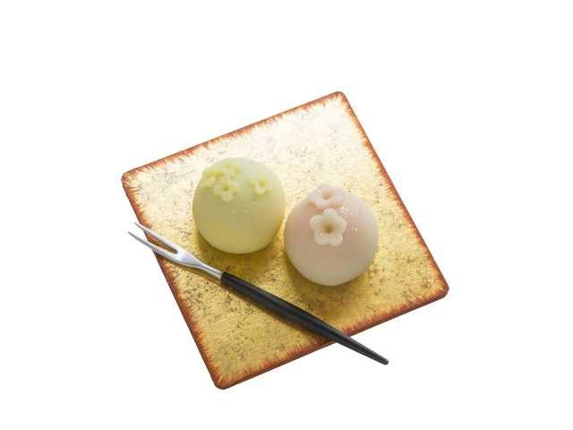 鳥取おすすめコーヒー1.カプリ コーヒー ビーンズ