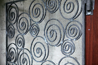 高知県立牧野植物園をご案内