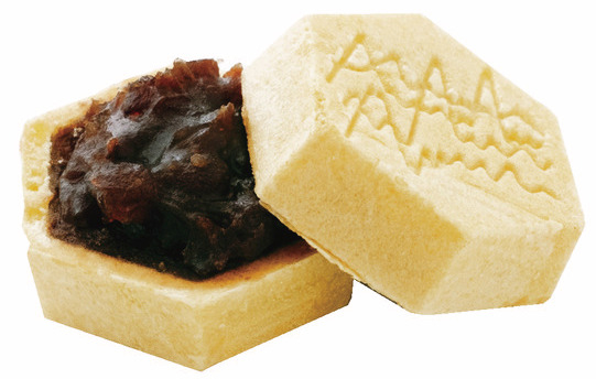 【由布院・湯の坪街道×観光】ジャズに合う”ようかん”を創作「湯布院 ジャズとようかん」