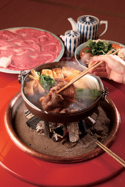 松阪・津・奥伊勢