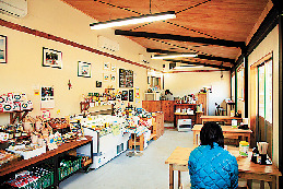 【三重で牡蠣グルメが美味しい店】鳥羽風土