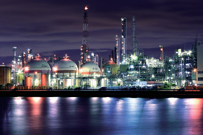 ナガシマリゾート・四日市・鈴鹿