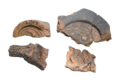 佐賀県立名護屋城博物館